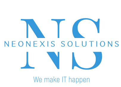 neonexis.com