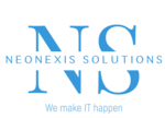 neonexis.com